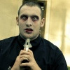 sarkofucker avatar