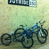 Shantzy76 avatar