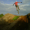 shawnbeyea avatar