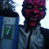 voovoo avatar