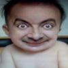 jjfjoel1 avatar