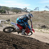 wade776 avatar