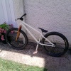 Pinkbike profile picture for @stereo