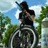 Jezybiker93 avatar