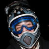 Loko666 avatar