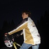 diogo159 avatar