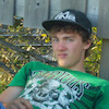 vinniezemie1188 avatar