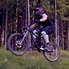 tormentor avatar