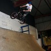 charliebmxharo avatar