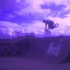 TURNERBMX4LYF avatar