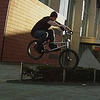 egcmikey avatar