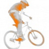 Pinkbike profile picture for @mile