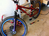 blasianbike avatar