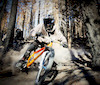 sscantaffordcrap avatar