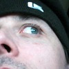 esstinkay avatar