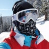 Eastcoast-JT avatar