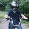 Kecseg avatar
