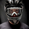 Pinkbike profile picture for @wrapped