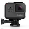 GoPro avatar