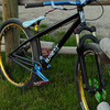 Jaydan-McBlain avatar
