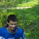 DonchOo avatar