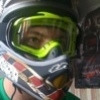 AndyDodson avatar