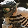 Pinkbike profile picture for @spaceship