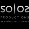 solosproductions avatar