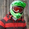 Pinkbike profile picture for @vase