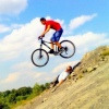 iko66 avatar