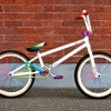 Bikegod-1 avatar