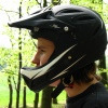 verpeilix avatar