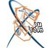 bessa1993 avatar