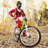 ironman159 avatar