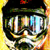 Enduro27 avatar