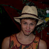 Verde57 avatar
