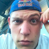 mtxfreestyle13 avatar