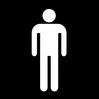 tann3r avatar