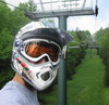Fueledbysean avatar