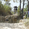 rafaabreu23 avatar
