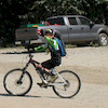 thomasbiker avatar