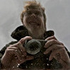 Madich avatar