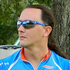 bogdogs avatar