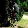 Pinkbike profile picture for @Splint
