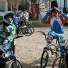 taturider15 avatar