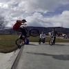 iBikeSA95 avatar