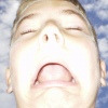 rockstarman avatar