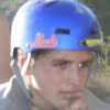 mcky avatar