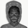 ivcstudio avatar