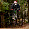 norco4ever-95 avatar